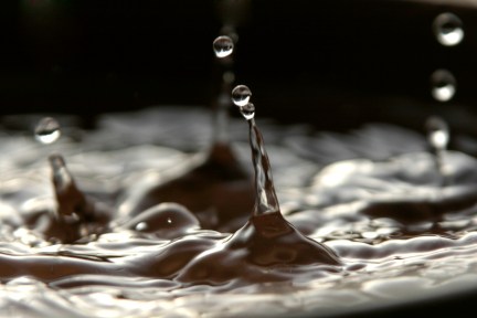 2012_04-15_900410_65609984