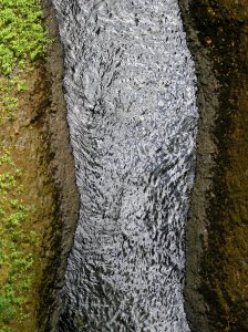 2013-01-07_606388_72402014