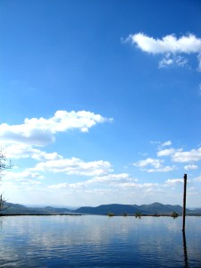 13-05-19_120649_4980