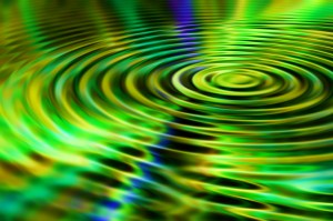 10-12-2013_1034093_12351166