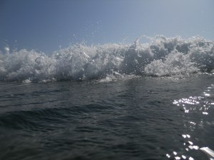 2014-07-27_1369026_73305527