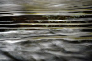 2016-3-28_ripples-ii-1162684-1279x850