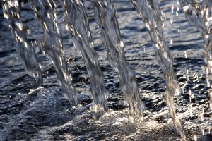 2016-12-31_cascading-water-1183847-1278x855