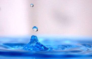 2017-12-31_water-drops-1314990